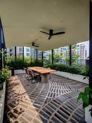 Jervois Mansion (D10), Apartment #556281421